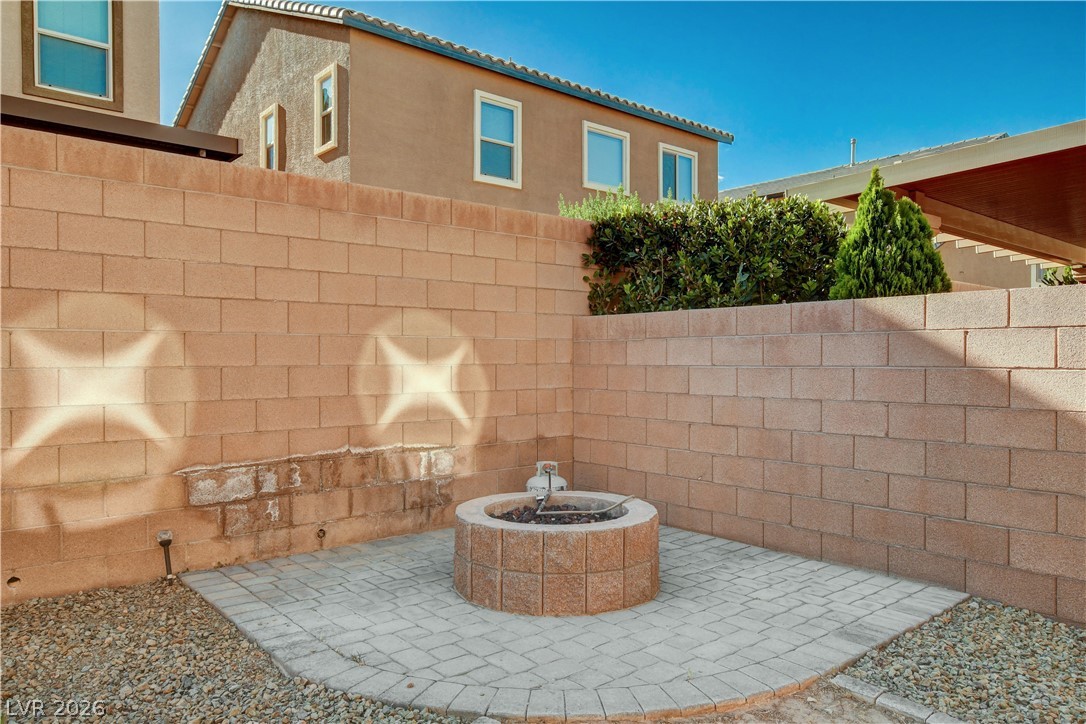 8355 Cozumel Creek Court Las Vegas NV 89113