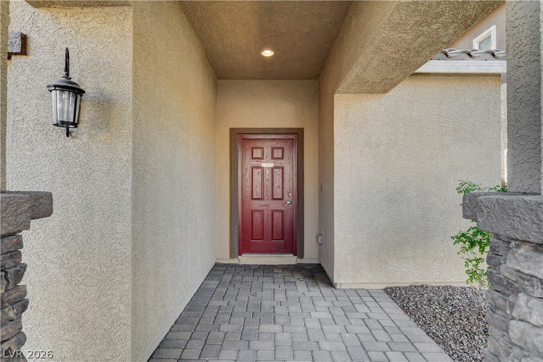 8355 Cozumel Creek Court Las Vegas NV 89113
