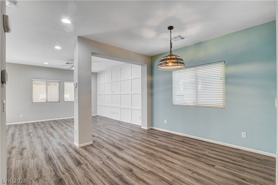 8355 Cozumel Creek Court Las Vegas NV 89113