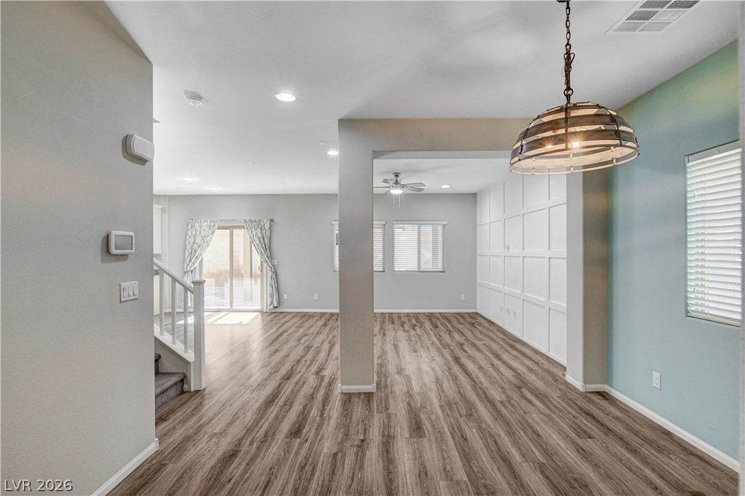 8355 Cozumel Creek Court Las Vegas NV 89113