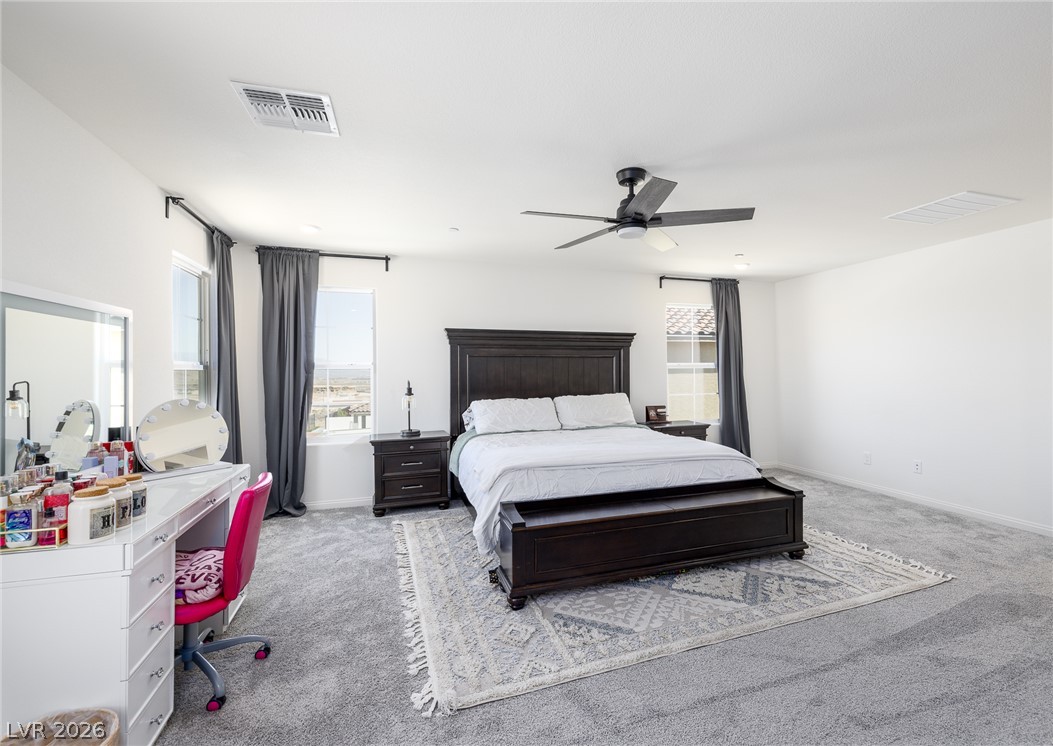2785 Gallarate Drive Henderson NV 89044