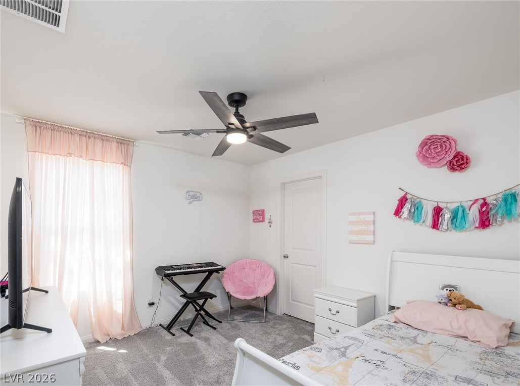 2785 Gallarate Drive Henderson NV 89044