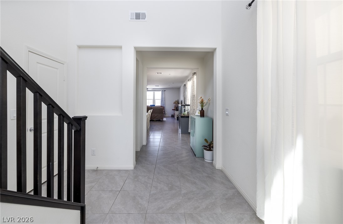 2785 Gallarate Drive Henderson NV 89044