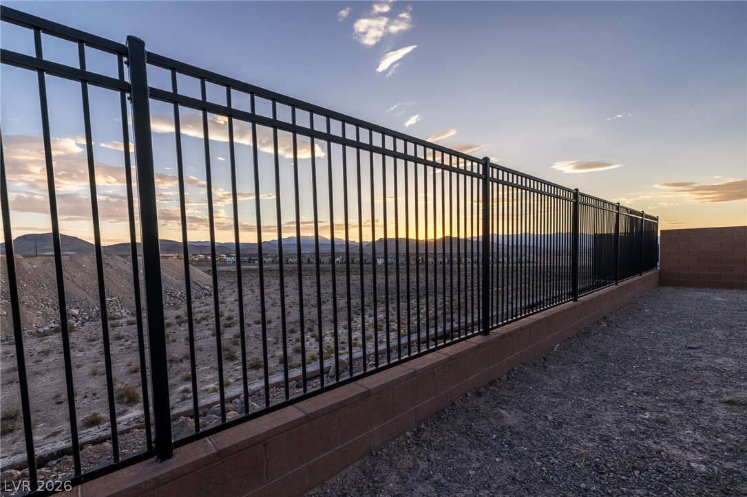 2785 Gallarate Drive Henderson NV 89044