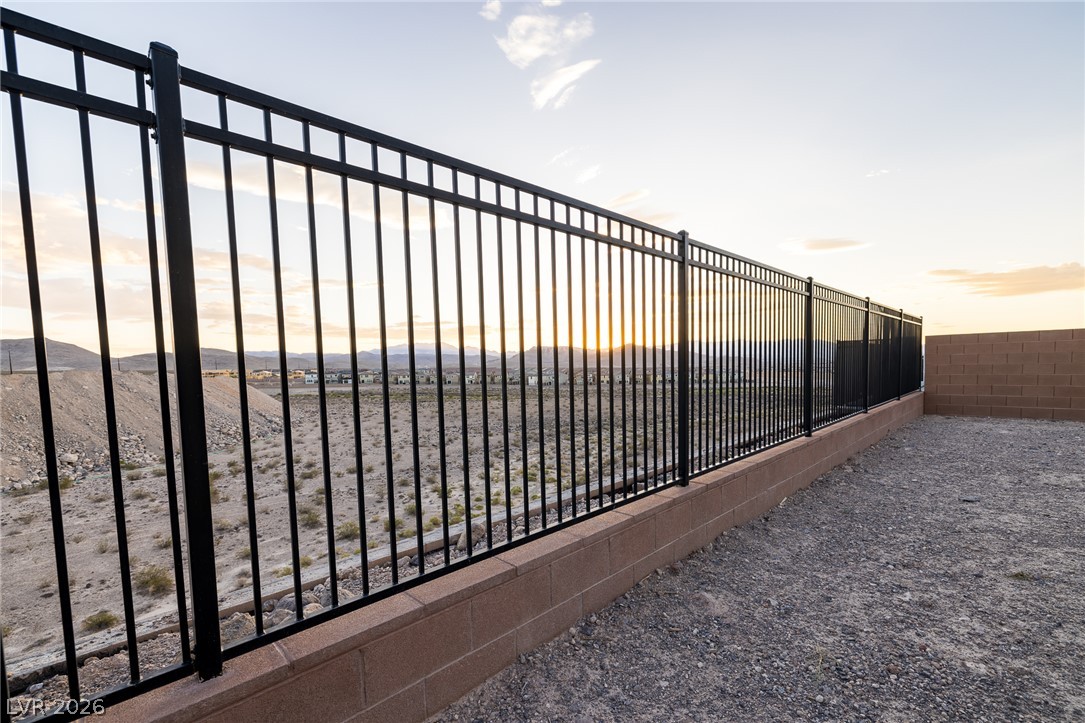 2785 Gallarate Drive Henderson NV 89044
