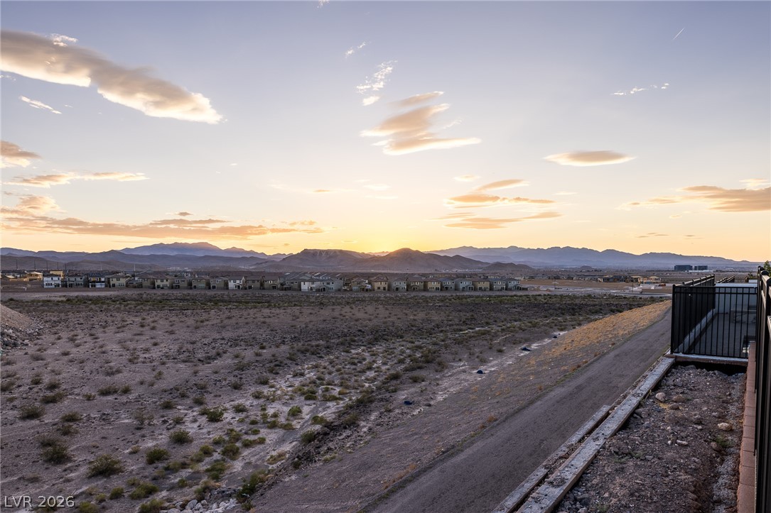 2785 Gallarate Drive Henderson NV 89044