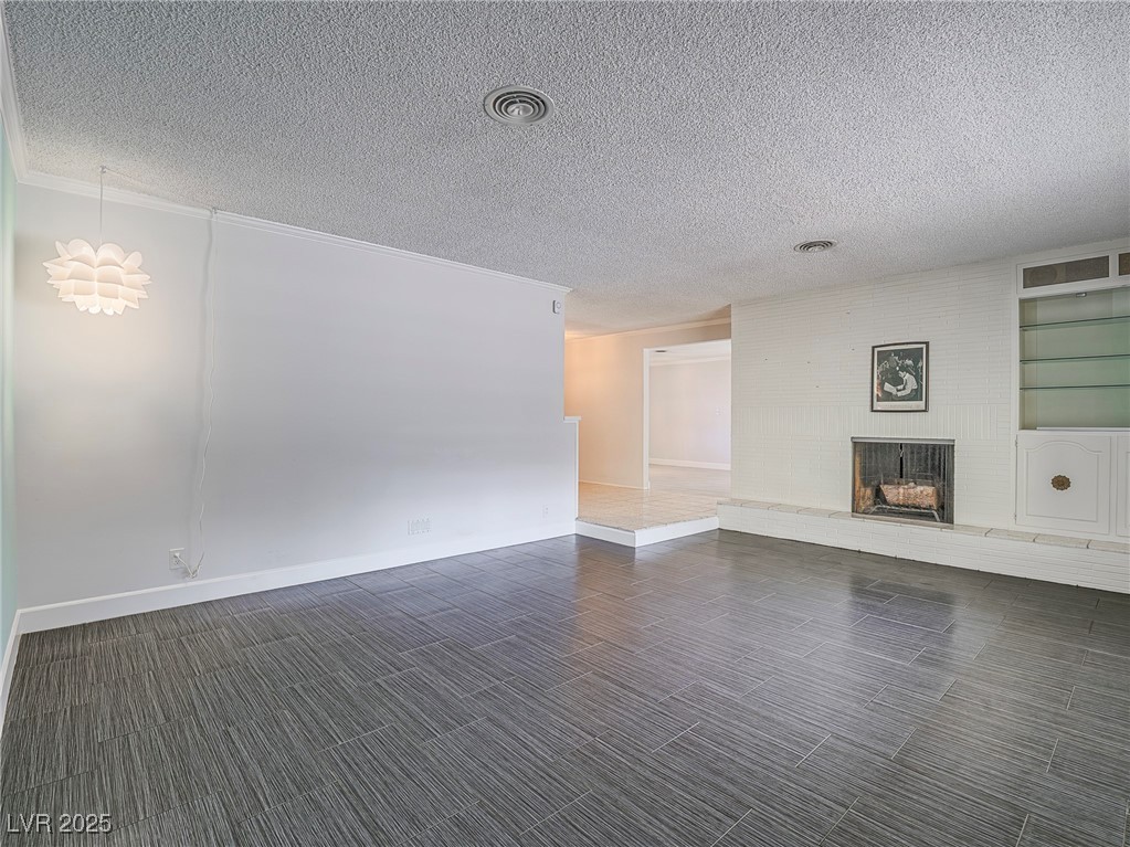 1716 Chapman Drive Las Vegas NV 89104
