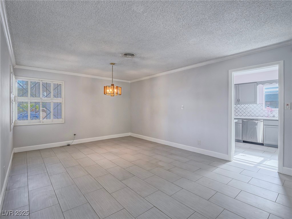 1716 Chapman Drive Las Vegas NV 89104
