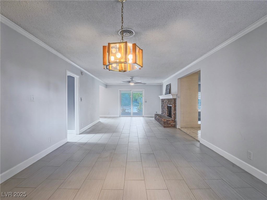 1716 Chapman Drive Las Vegas NV 89104
