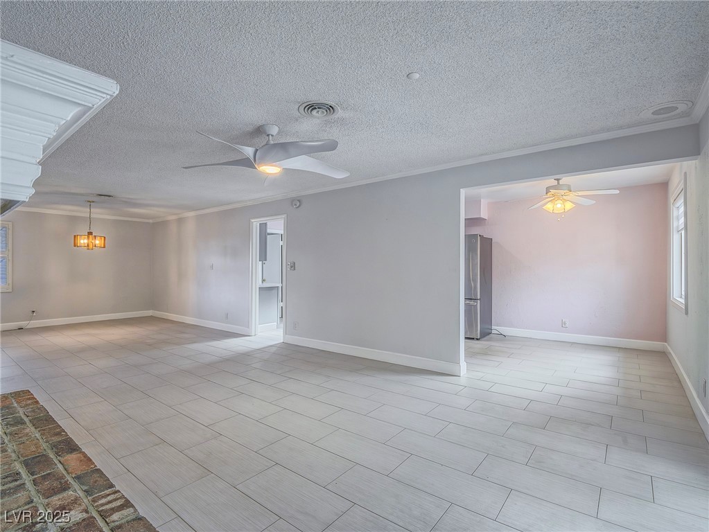 1716 Chapman Drive Las Vegas NV 89104