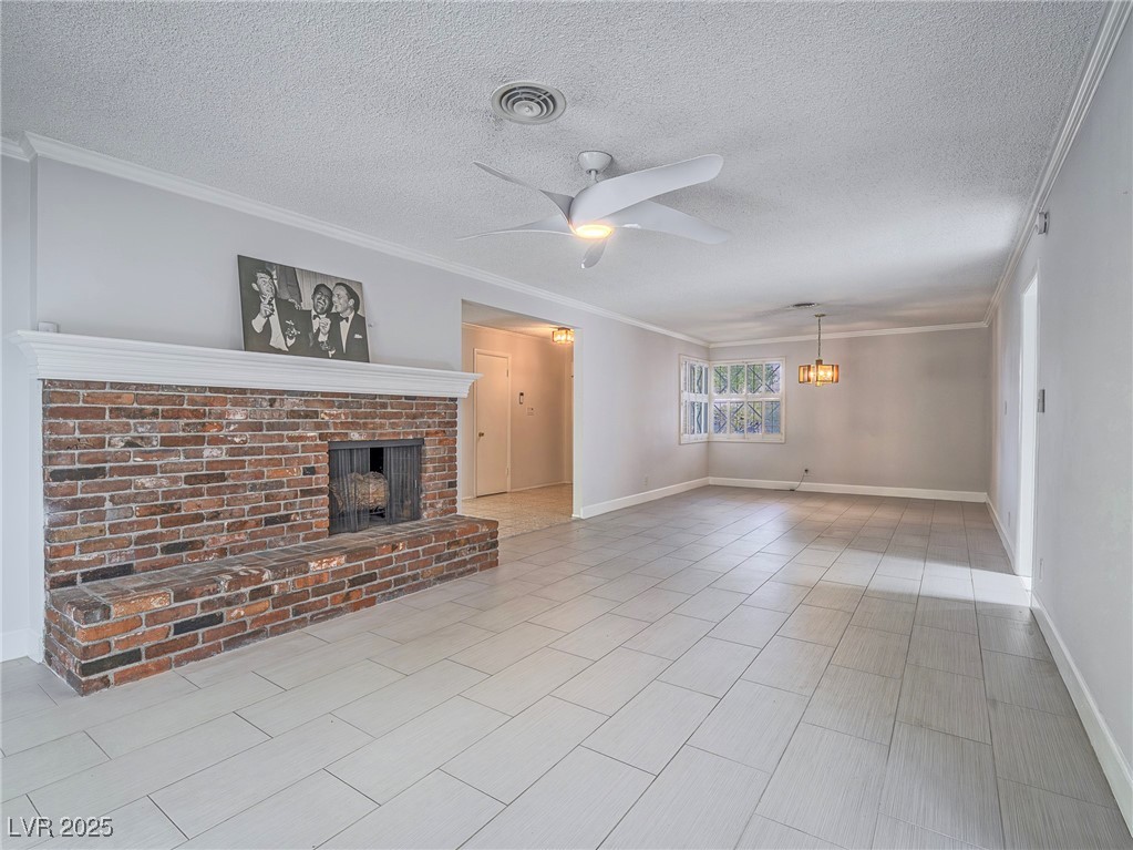 1716 Chapman Drive Las Vegas NV 89104