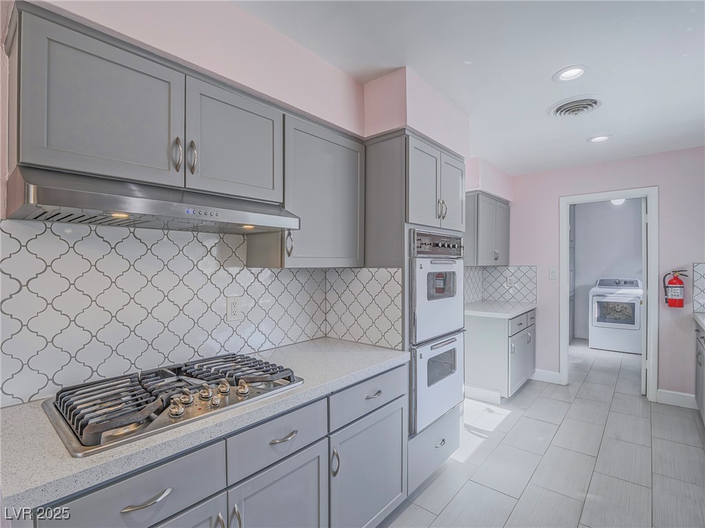 1716 Chapman Drive Las Vegas NV 89104