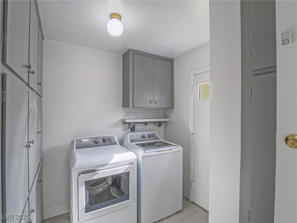 1716 Chapman Drive Las Vegas NV 89104
