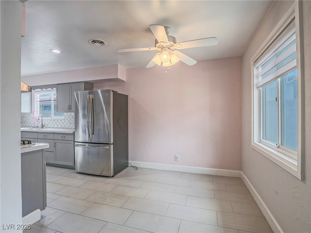 1716 Chapman Drive Las Vegas NV 89104