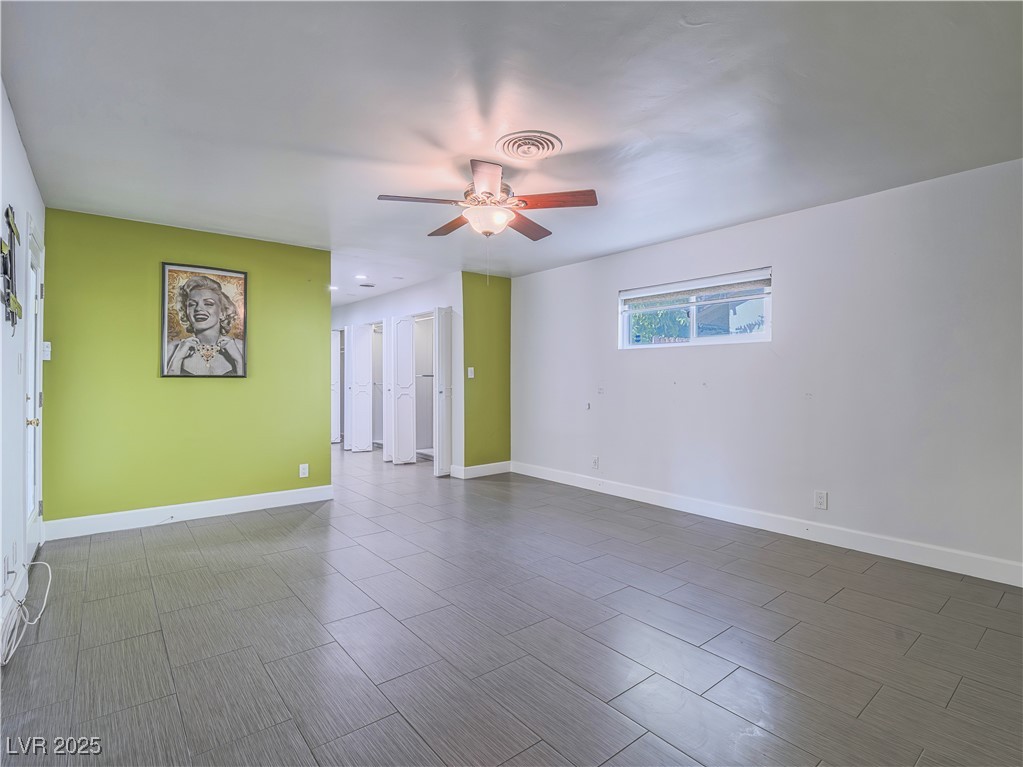 1716 Chapman Drive Las Vegas NV 89104