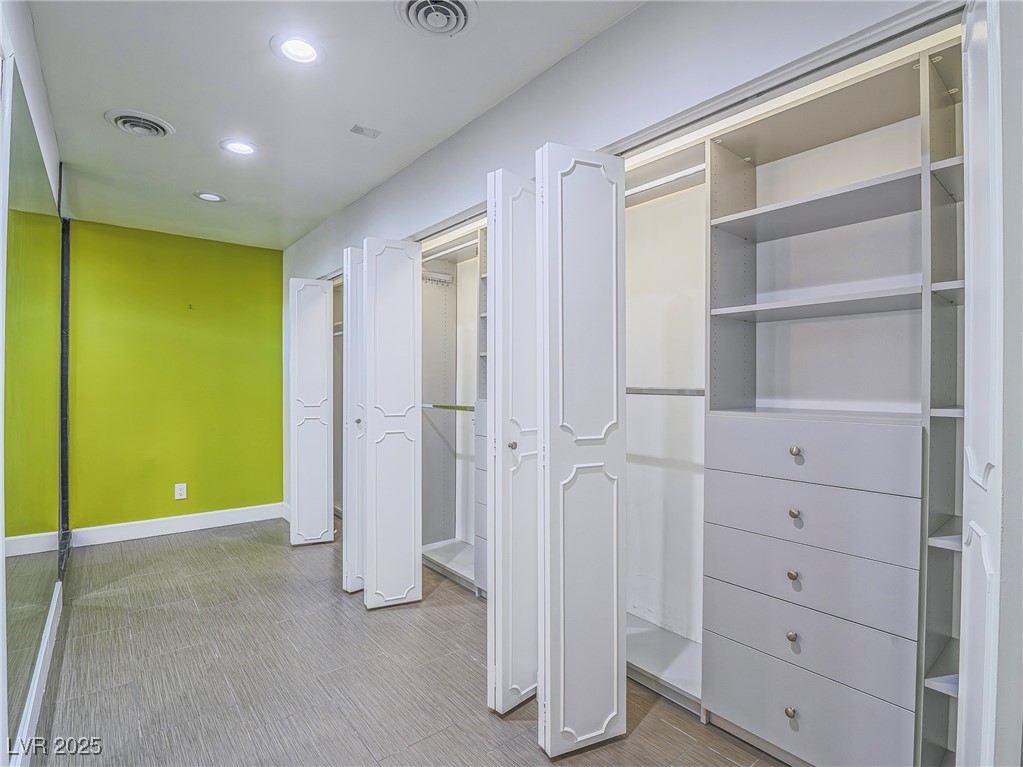 1716 Chapman Drive Las Vegas NV 89104