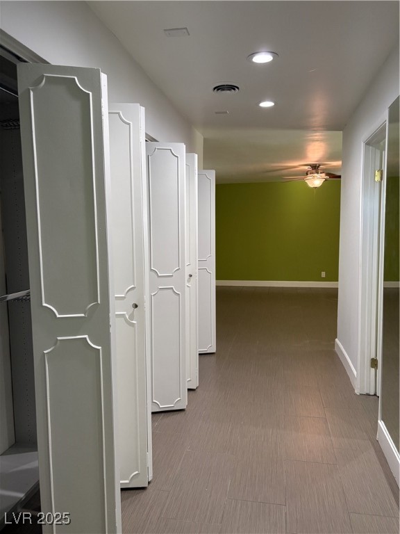 1716 Chapman Drive Las Vegas NV 89104