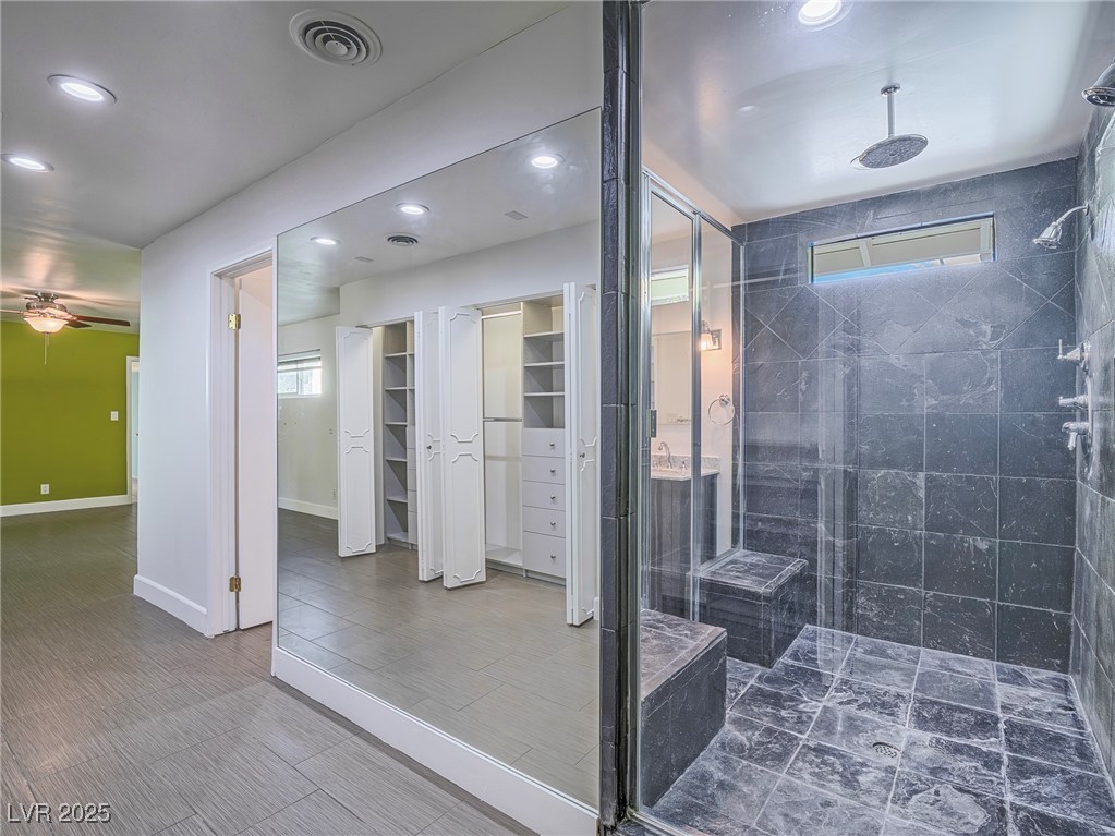 1716 Chapman Drive Las Vegas NV 89104