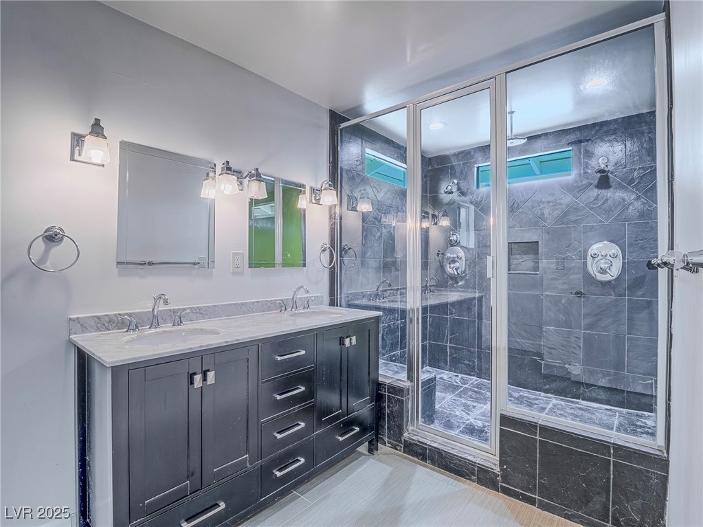 1716 Chapman Drive Las Vegas NV 89104