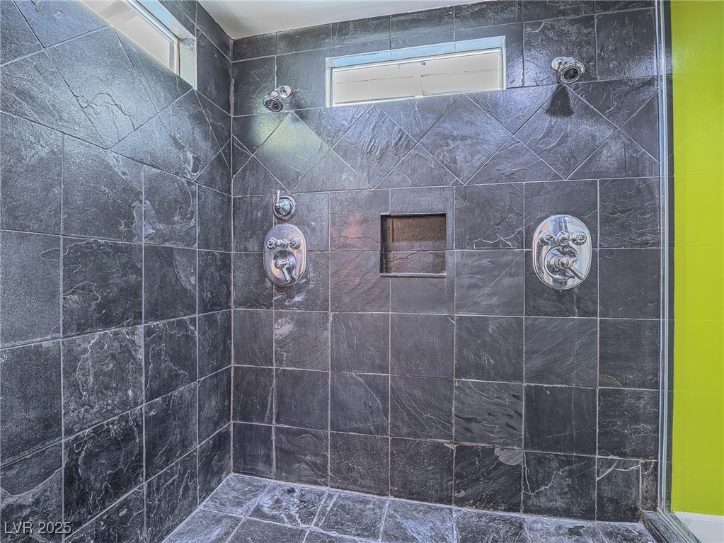 1716 Chapman Drive Las Vegas NV 89104