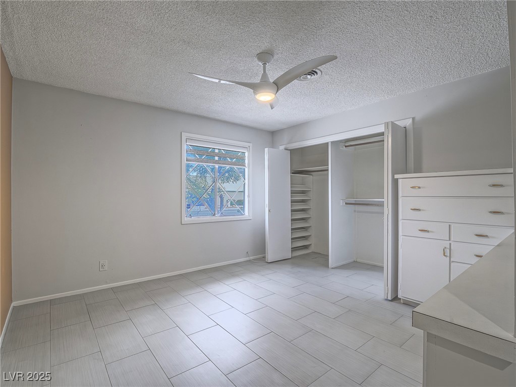 1716 Chapman Drive Las Vegas NV 89104