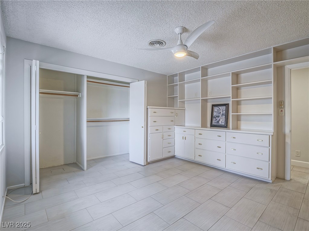 1716 Chapman Drive Las Vegas NV 89104