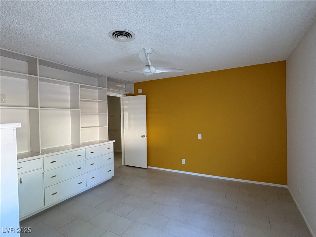 1716 Chapman Drive Las Vegas NV 89104