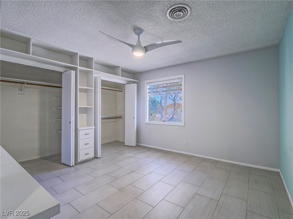 1716 Chapman Drive Las Vegas NV 89104