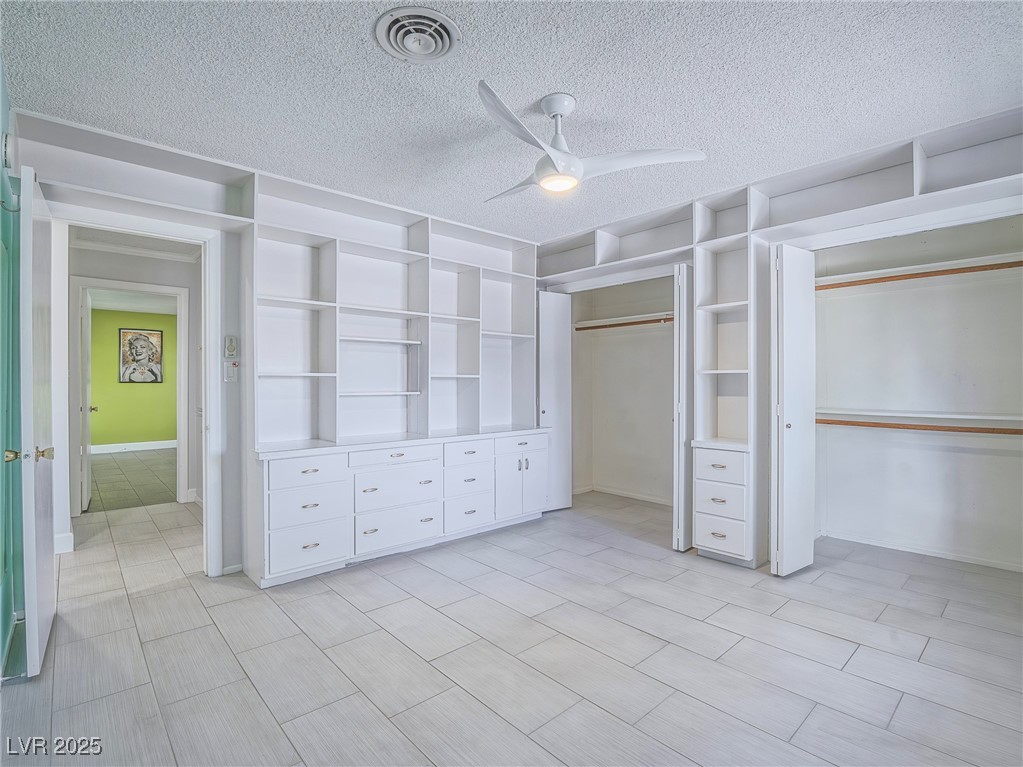 1716 Chapman Drive Las Vegas NV 89104