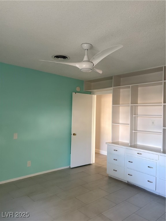 1716 Chapman Drive Las Vegas NV 89104