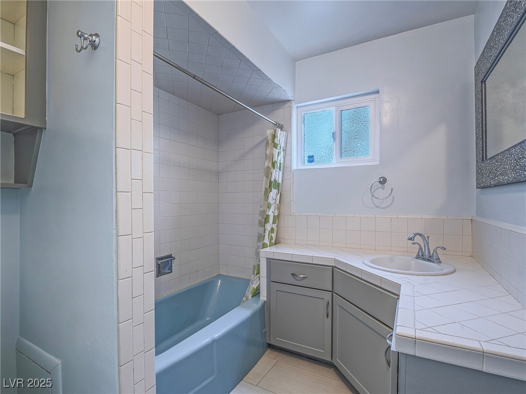 1716 Chapman Drive Las Vegas NV 89104