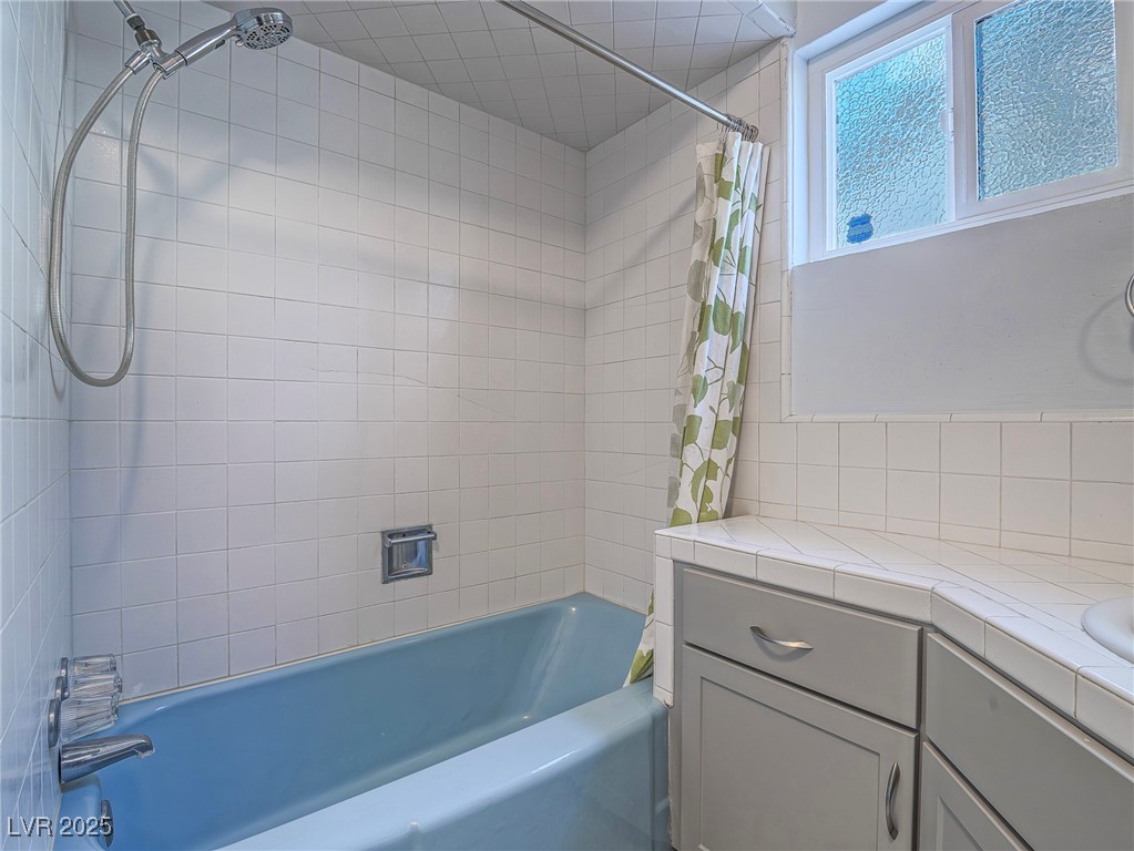 1716 Chapman Drive Las Vegas NV 89104