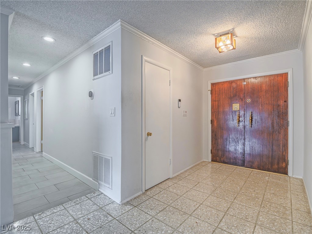 1716 Chapman Drive Las Vegas NV 89104