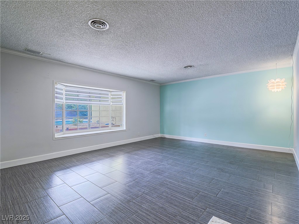 1716 Chapman Drive Las Vegas NV 89104