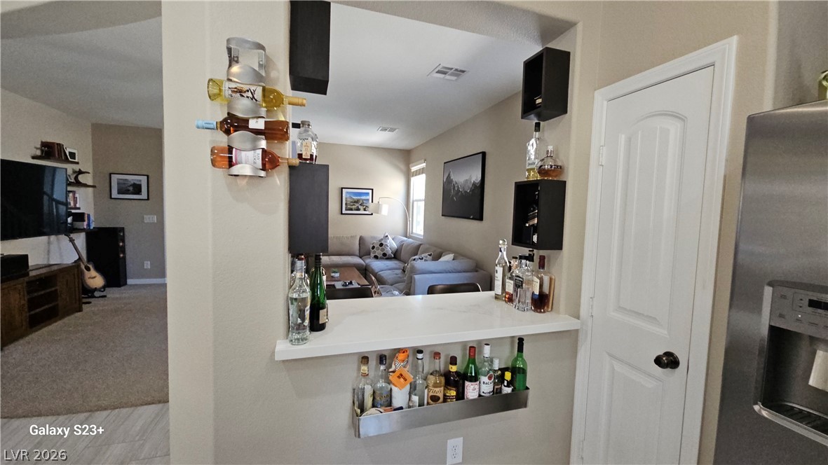 66 Star Dunes Street Henderson NV 89012