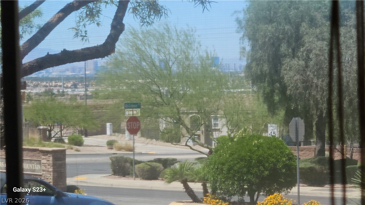 66 Star Dunes Street Henderson NV 89012
