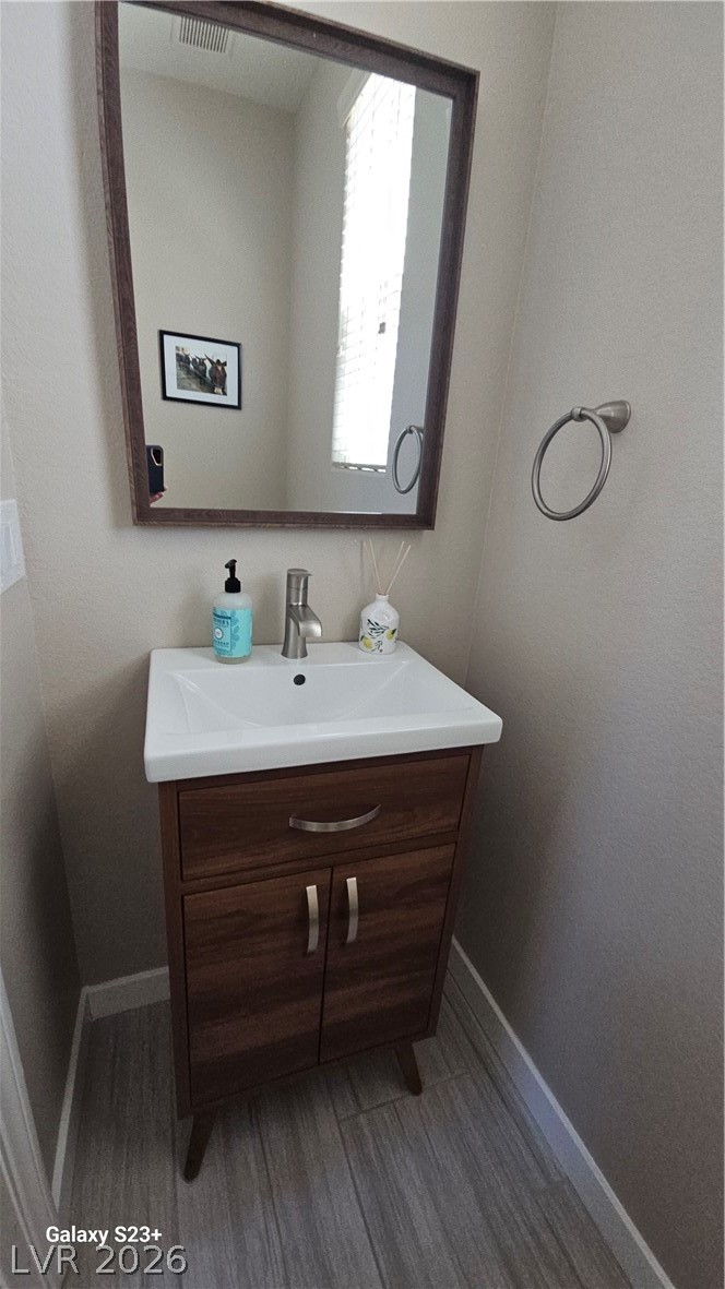 66 Star Dunes Street Henderson NV 89012