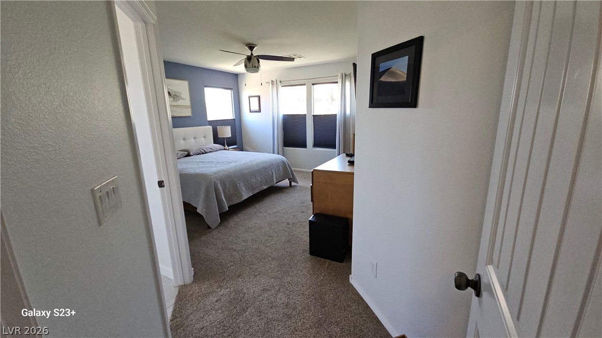 66 Star Dunes Street Henderson NV 89012