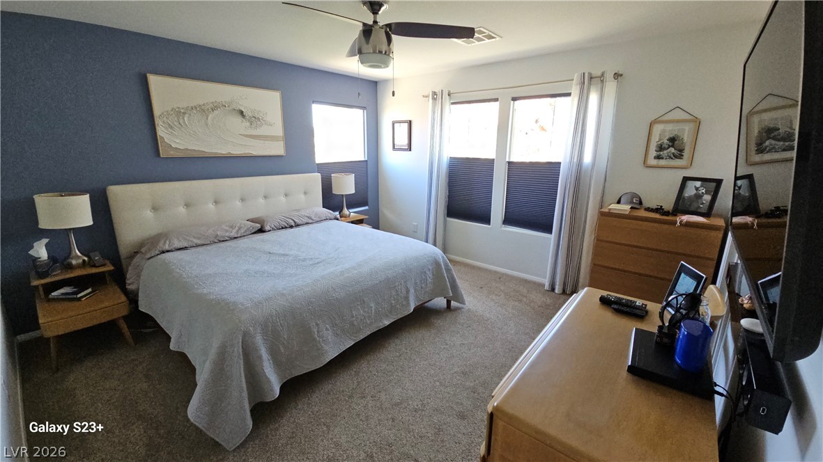 66 Star Dunes Street Henderson NV 89012