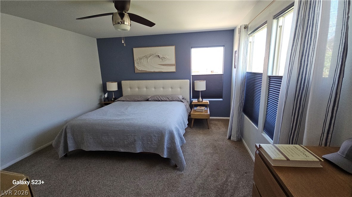 66 Star Dunes Street Henderson NV 89012