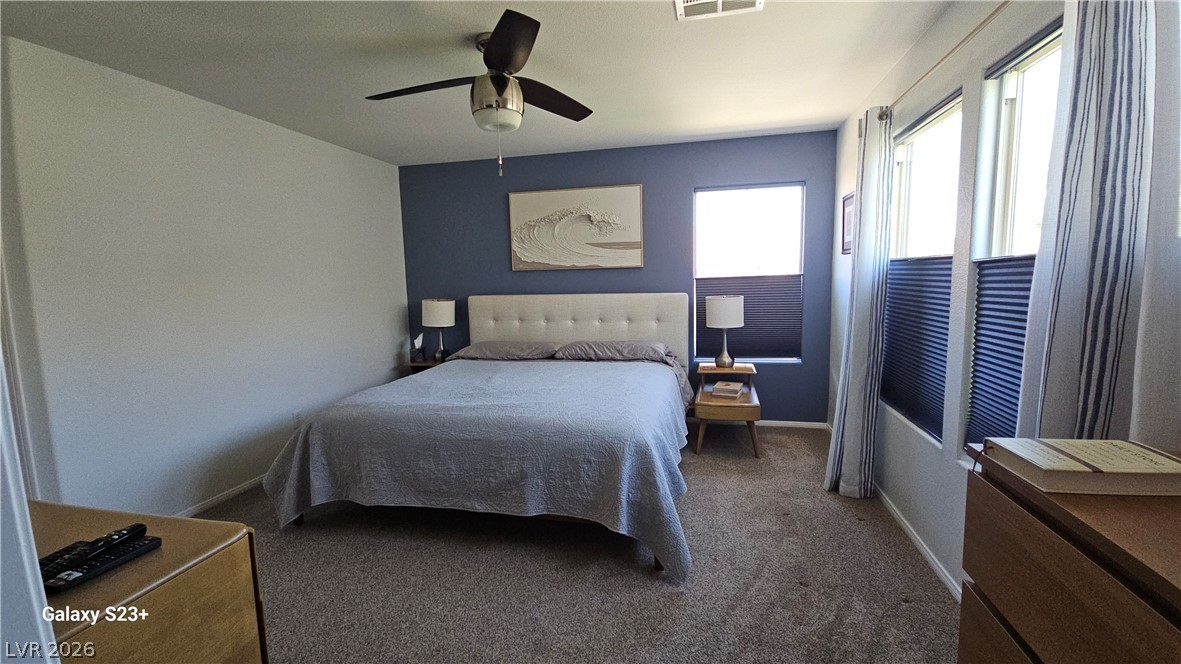 66 Star Dunes Street Henderson NV 89012