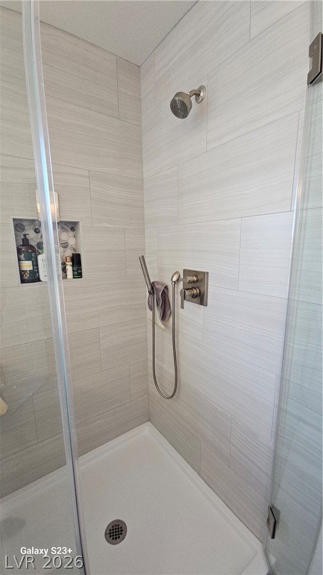 66 Star Dunes Street Henderson NV 89012