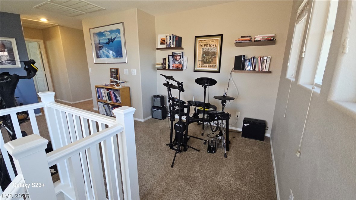 66 Star Dunes Street Henderson NV 89012