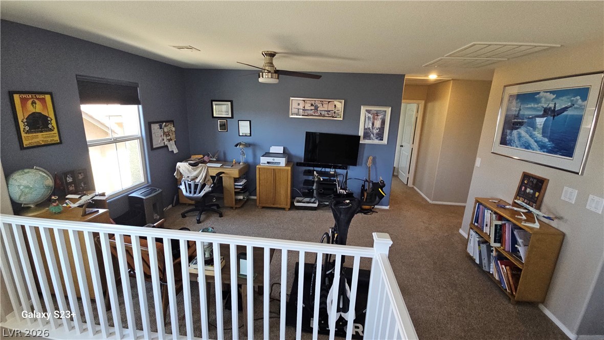66 Star Dunes Street Henderson NV 89012