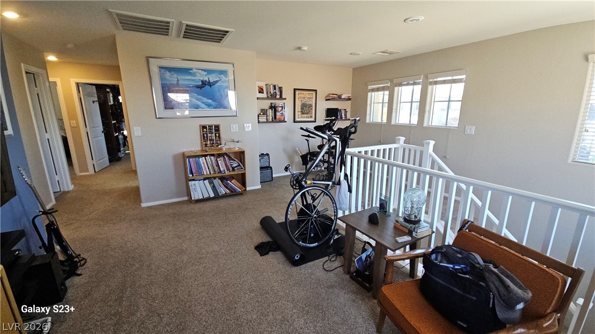 66 Star Dunes Street Henderson NV 89012