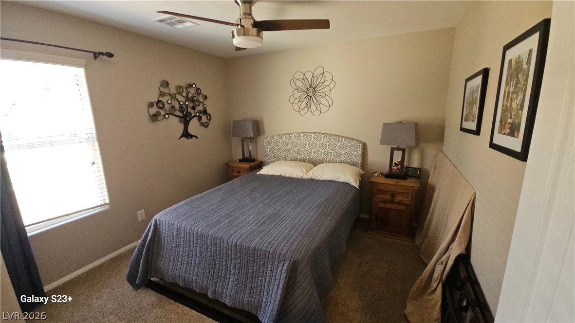 66 Star Dunes Street Henderson NV 89012