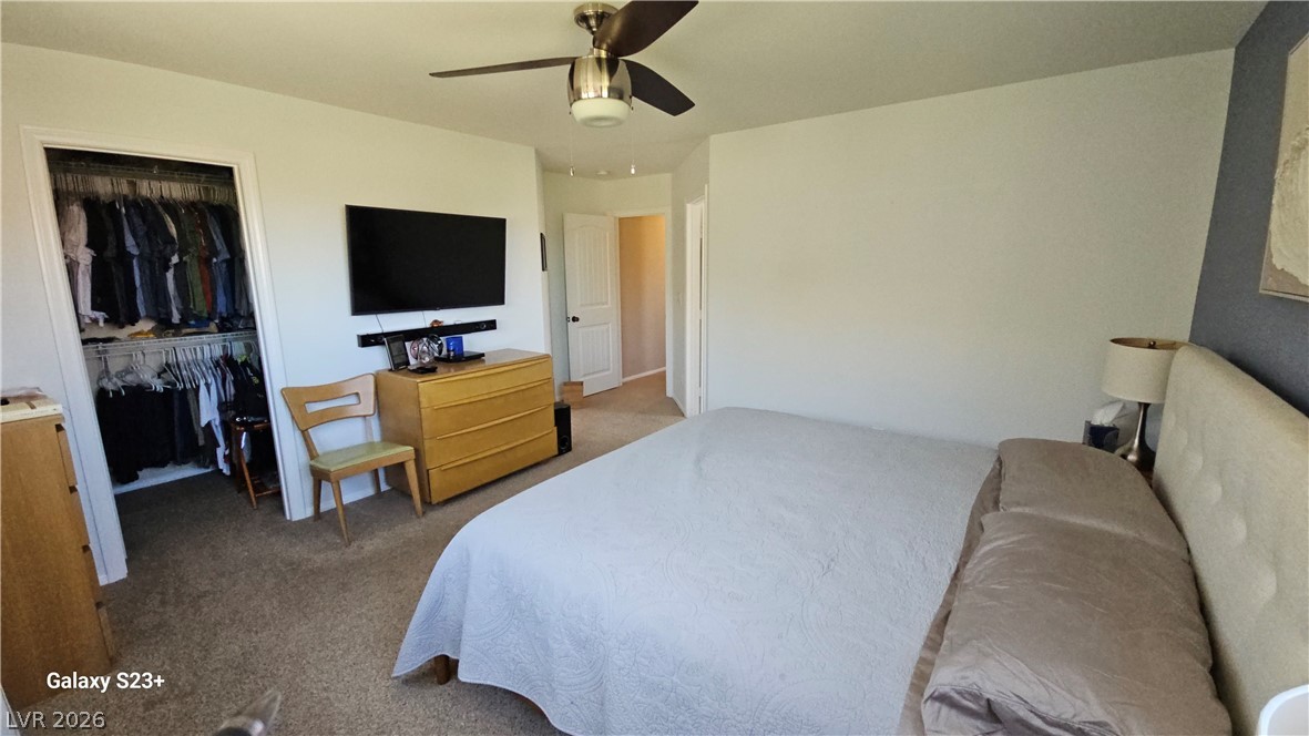 66 Star Dunes Street Henderson NV 89012
