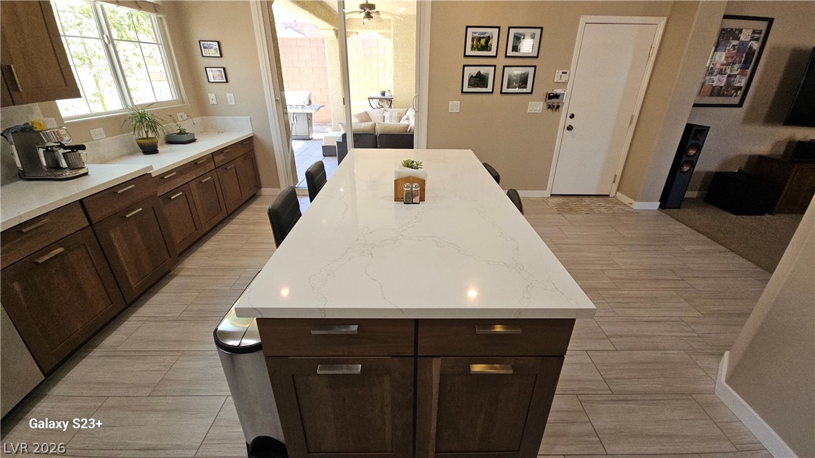 66 Star Dunes Street Henderson NV 89012