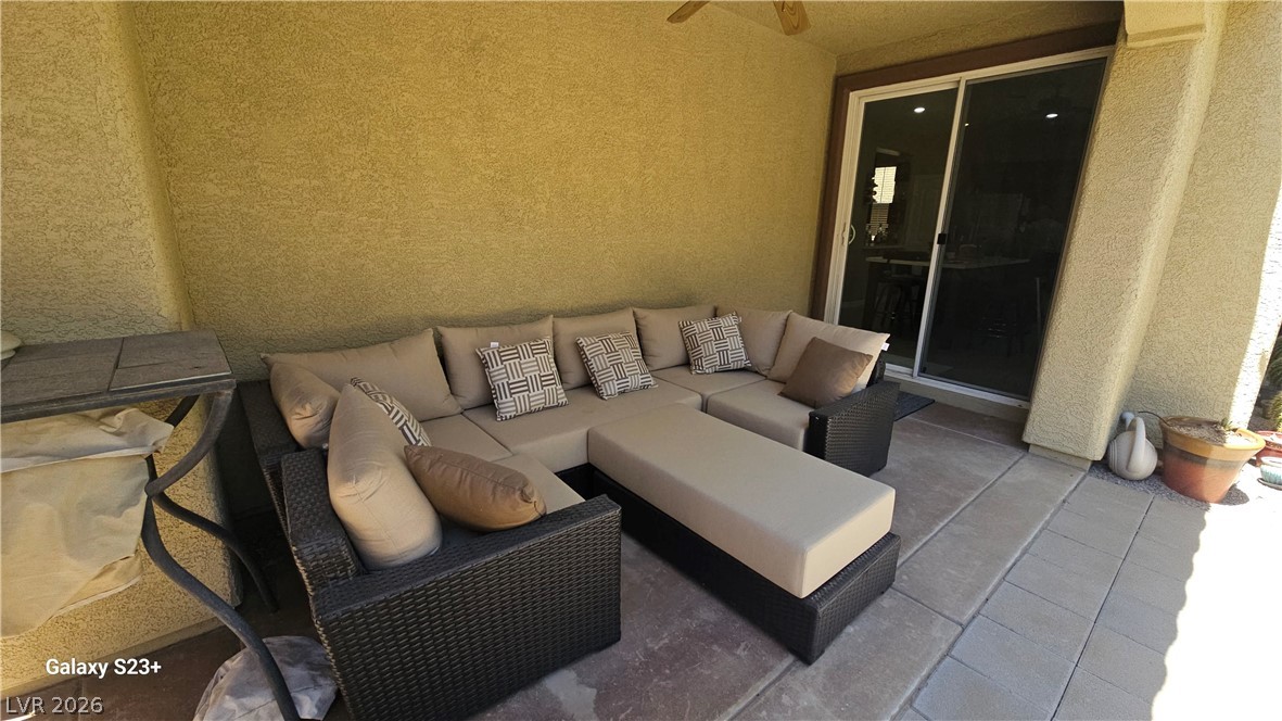 66 Star Dunes Street Henderson NV 89012