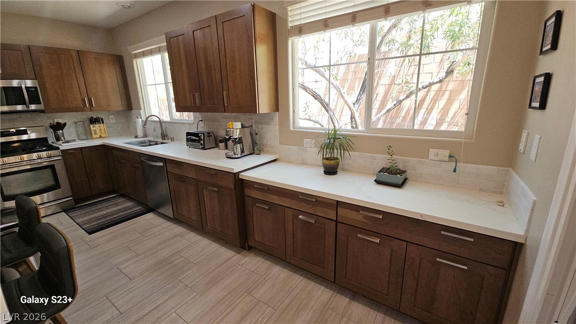 66 Star Dunes Street Henderson NV 89012